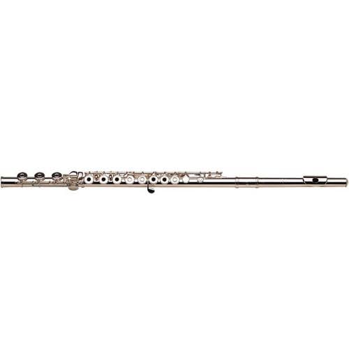 Gemeinhardt 3SHB Conservatory Flute with B Foot