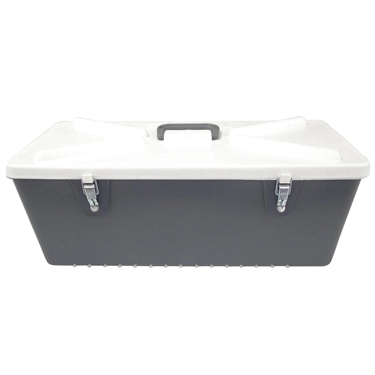 Special Mate Model 8128 Tackle Box