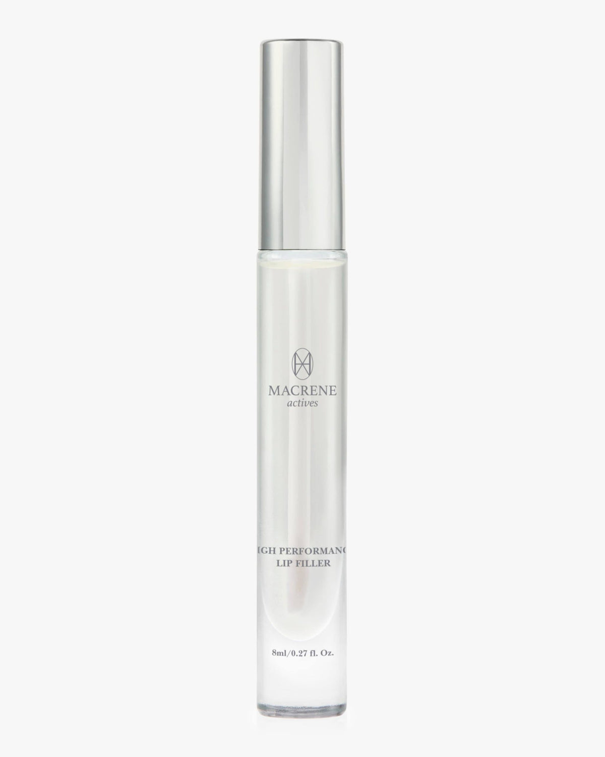 Macrene Actives High Performance Lip Filler