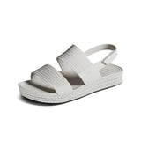 REEF Women??s Water Vista Sandal