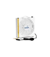 Fan-Tastic Vent – Endless Breeze 01100wh