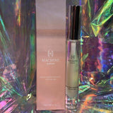Macrene Actives High Performance Lip Filler