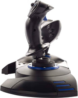 Thrustmaster – T.Flight Hotas 4 Joystick