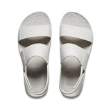 REEF Women??s Water Vista Sandal