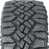 LT 245/75R16 Load E 10 Ply A/T All Terrain Tire