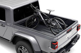 Thule Insta-Gater Pro Truck Bed Bike Rack