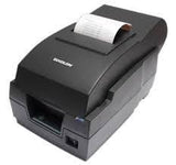 Bixolon Srp-270c Dot Matrix Printer – Monochrome – Desktop – Receipt