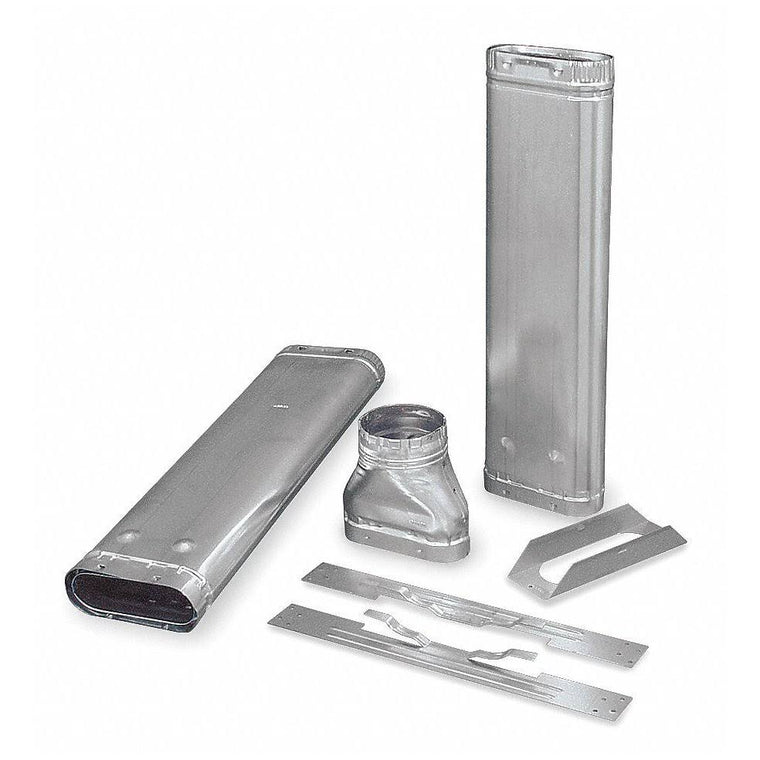 Ameri-Vent Vent Kit 40VK