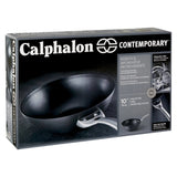 Calphalon Contemporary 10 inch Non-Stick Dishwasher Safe Stir Fry Pan