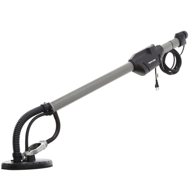 Porter Cable 7800 Drywall Sander