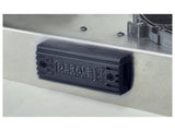 Derale 16796 PWM Fan controller-in-