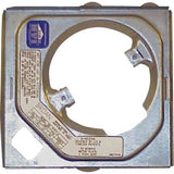 Broan 690 Bathroom Exhaust Fan Replacement Upgrade Kit