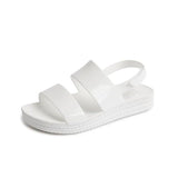 REEF Women??s Water Vista Sandal