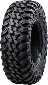 30×10-15 Tusk TERRABITE Heavy Duty 8-Ply Radial UTV/ATV Tire – 30×10-15