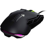 Roccat Kova Aimo – Pure Performance Gaming Mouse, Black