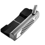 Odyssey Stroke Lab 2-Ball Fang Putter