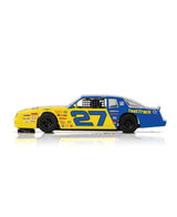 Scalextric Stock Car Challenge 1:32 Race Slot Car Set