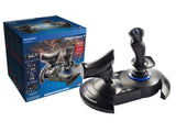 Thrustmaster – T.Flight Hotas 4 Joystick