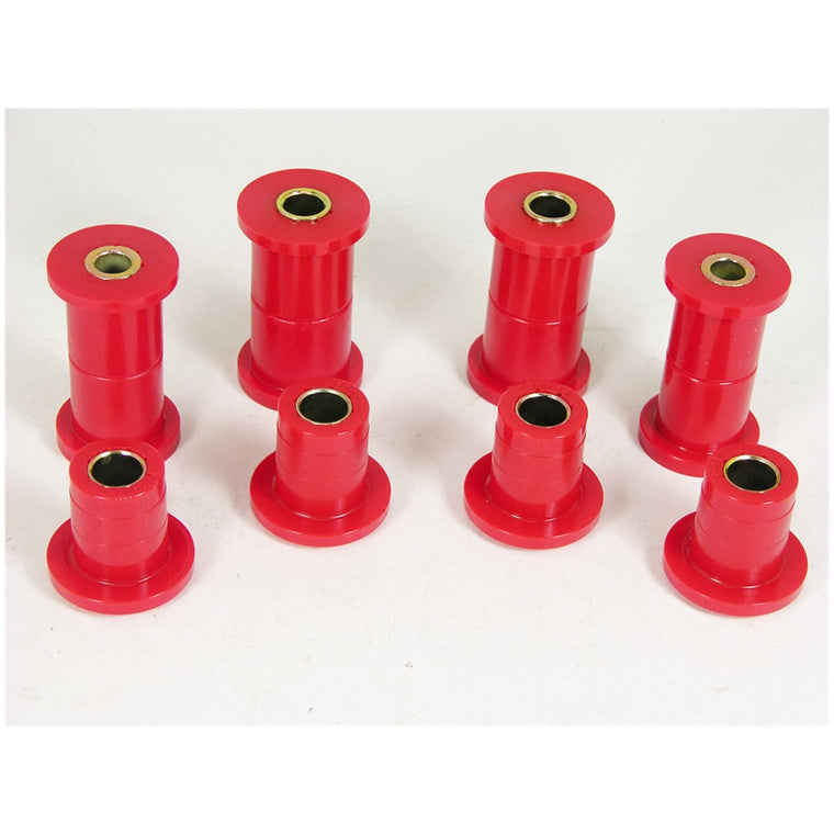 Prothane 4-213 Control Arm Bushing Kit