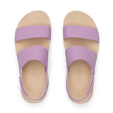 REEF Women??s Water Vista Sandal