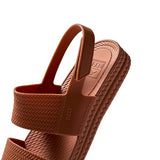REEF Women??s Water Vista Sandal