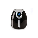 Emeril Lagasse – 4-Quart Digital Air Fryer