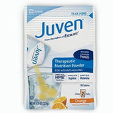 Juven Therapeutic Nutrition Drink Mix – Orange, 30 Packets
