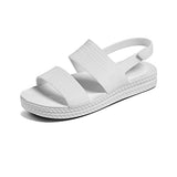 REEF Women??s Water Vista Sandal
