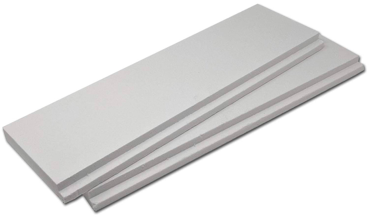 Napoleon Timberwolf T2100 Fiber Baffle Kit (W010-3564)