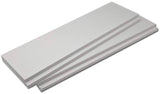 Napoleon Timberwolf T2100 Fiber Baffle Kit (W010-3564)