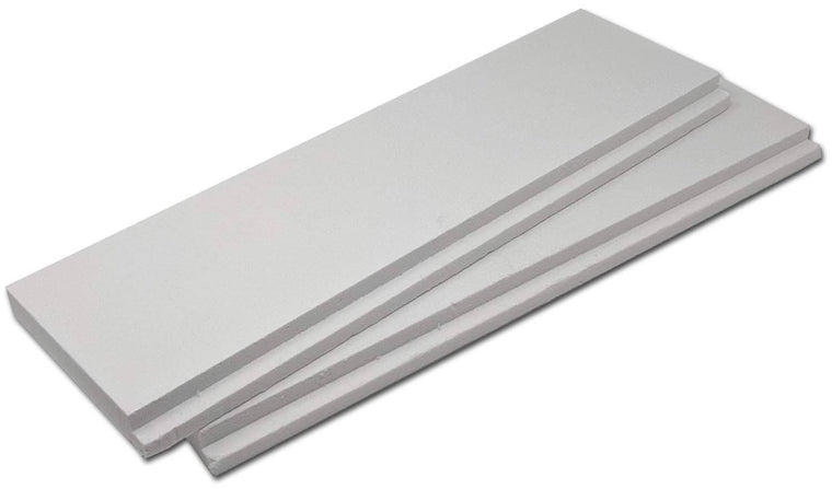 Napoleon Timberwolf T2100 Fiber Baffle Kit (W010-3564)