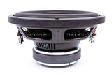 Skar Audio IX-10 D2 Dual 2 400W Max Power Car Subwoofer