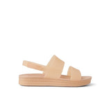 REEF Women??s Water Vista Sandal