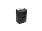 Royal 120X 12 Sheet Cross Cut Shredder