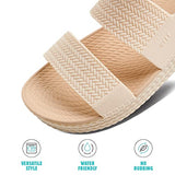 REEF Women??s Water Vista Sandal