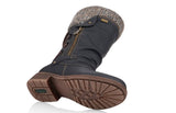 Remonte D8070 Black / 39