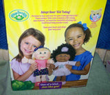 Cabbage Patch Kids 14-inch Blonde Girl Doll
