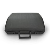 Royal 79100g Epoch Manual Typewriter (Black)