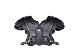 Velocity 2 | Shop Varsity Football Shoulder Pads | Xenith Small
