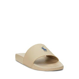 Polo Ralph Lauren Men’s Signature Pony Slide