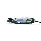 Dremel 4300-9/64 Rotary Tool Kit