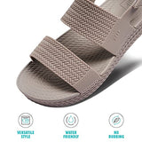 REEF Women??s Water Vista Sandal