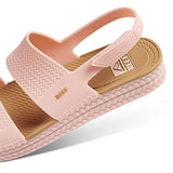 REEF Women??s Water Vista Sandal