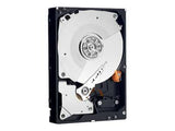 WD RE4 2TB 3.5-inch Enterprise SATA Hard Drive – Wd2003fyys