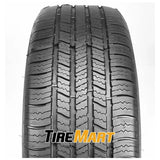 Goodyear Viva 3 All-Season 215/55R16 93H Tire
