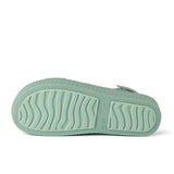 REEF Women??s Water Vista Sandal