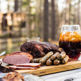 Masterbuilt Bluetooth Digital Electric Smoker
