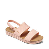 REEF Women??s Water Vista Sandal