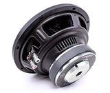 Skar Audio IX-10 D2 Dual 2 400W Max Power Car Subwoofer