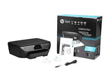 HP Envy 5660 All in One Inkjet Wireless Printer Refurbished
